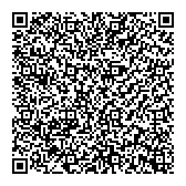 Scan this QR code to visit this web page on your mobile device