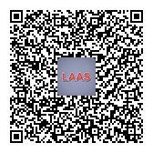 Scan this QR code to visit this web page on your mobile device