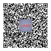 Scan this QR code to visit this web page on your mobile device