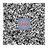 Scan this QR code to visit this web page on your mobile device