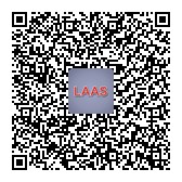 Scan this QR code to visit this web page on your mobile device