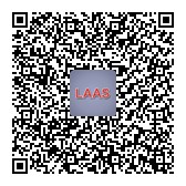 Scan this QR code to visit this web page on your mobile device