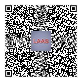 Scan this QR code to visit this web page on your mobile device