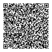 Scan this QR code to visit this web page on your mobile device