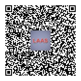 Scan this QR code to visit this web page on your mobile device