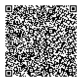 Scan this QR code to visit this web page on your mobile device