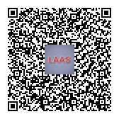 Scan this QR code to visit this web page on your mobile device