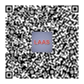 Scan this QR code to visit this web page on your mobile device