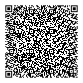 Scan this QR code to visit this web page on your mobile device