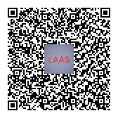 Scan this QR code to visit this web page on your mobile device