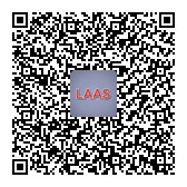 Scan this QR code to visit this web page on your mobile device