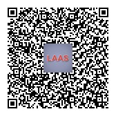 Scan this QR code to visit this web page on your mobile device