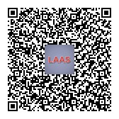 Scan this QR code to visit this web page on your mobile device