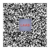 Scan this QR code to visit this web page on your mobile device