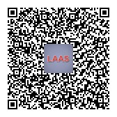 Scan this QR code to visit this web page on your mobile device