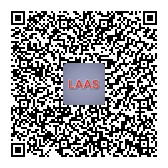 Scan this QR code to visit this web page on your mobile device