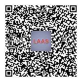 Scan this QR code to visit this web page on your mobile device