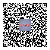 Scan this QR code to visit this web page on your mobile device