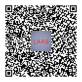 Scan this QR code to visit this web page on your mobile device