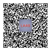 Scan this QR code to visit this web page on your mobile device