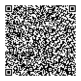 Scan this QR code to visit this web page on your mobile device