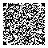 Scan this QR code to visit this web page on your mobile device