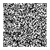 Scan this QR code to visit this web page on your mobile device