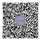 Scan this QR code to visit this web page on your mobile device