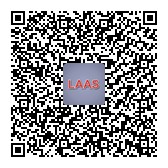 Scan this QR code to visit this web page on your mobile device