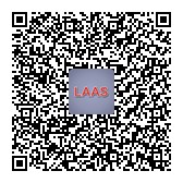 Scan this QR code to visit this web page on your mobile device