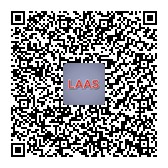 Scan this QR code to visit this web page on your mobile device