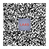 Scan this QR code to visit this web page on your mobile device