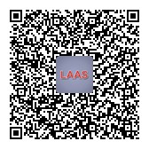 Scan this QR code to visit this web page on your mobile device