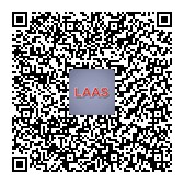 Scan this QR code to visit this web page on your mobile device