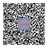 Scan this QR code to visit this web page on your mobile device