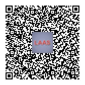 Scan this QR code to visit this web page on your mobile device