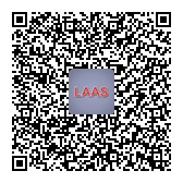 Scan this QR code to visit this web page on your mobile device