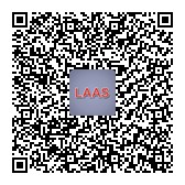 Scan this QR code to visit this web page on your mobile device