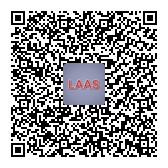 Scan this QR code to visit this web page on your mobile device