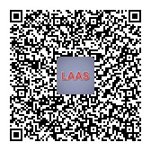 Scan this QR code to visit this web page on your mobile device