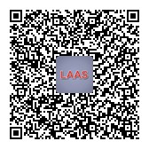 Scan this QR code to visit this web page on your mobile device