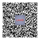 Scan this QR code to visit this web page on your mobile device