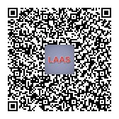 Scan this QR code to visit this web page on your mobile device