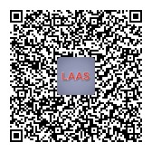 Scan this QR code to visit this web page on your mobile device