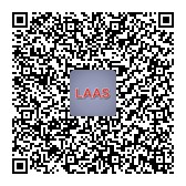 Scan this QR code to visit this web page on your mobile device