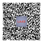 Scan this QR code to visit this web page on your mobile device