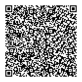 Scan this QR code to visit this web page on your mobile device