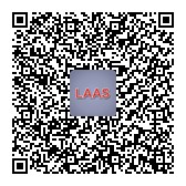 Scan this QR code to visit this web page on your mobile device