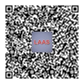 Scan this QR code to visit this web page on your mobile device