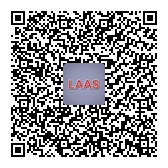 Scan this QR code to visit this web page on your mobile device